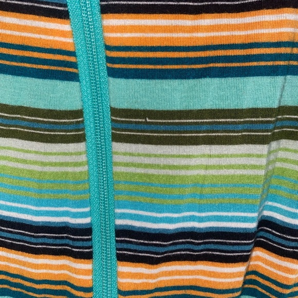 Kickee Romper - Picture 5 of 5